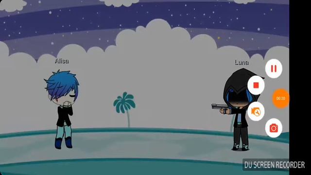 45d6e3b2d71aa8c83e09bbfaf696fb57