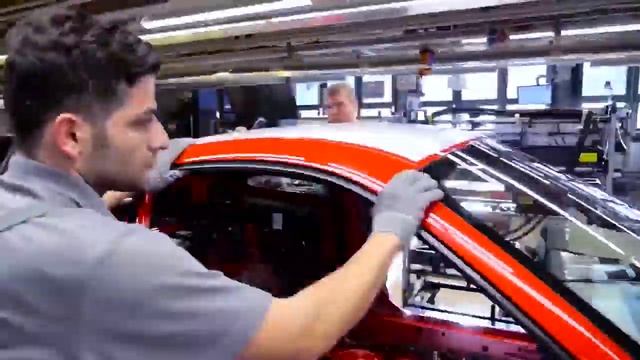 Водительская Академия