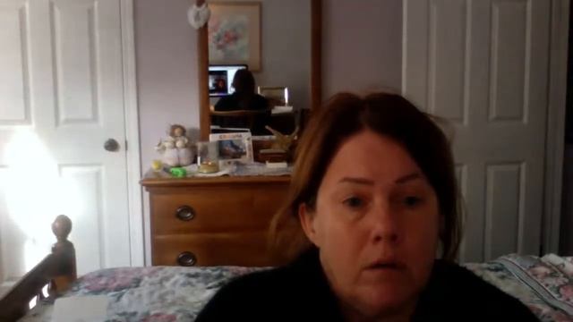 Forrest Fenn/The Point Scrapbooks