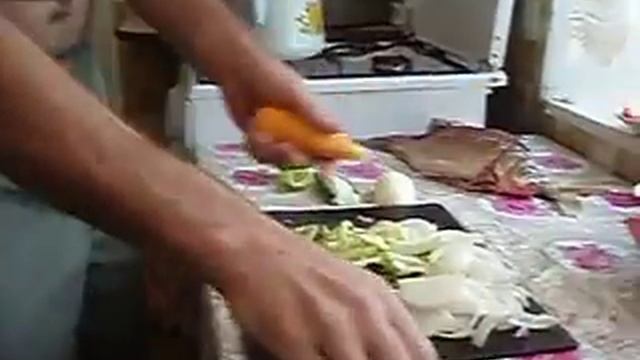 Цирковые Шоу с Трюками и Фокусами