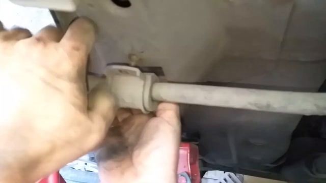 Интерьерное искусство: гармония форм, цветов и текстур