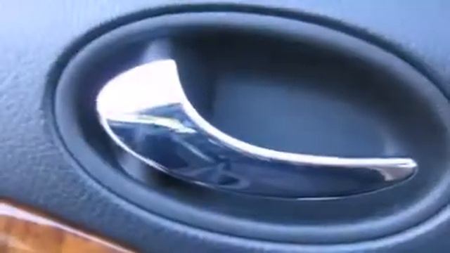 2009 Mercedes-Benz 3.5L (2dr Cpe 3.5L) Santa Monica CA 90403