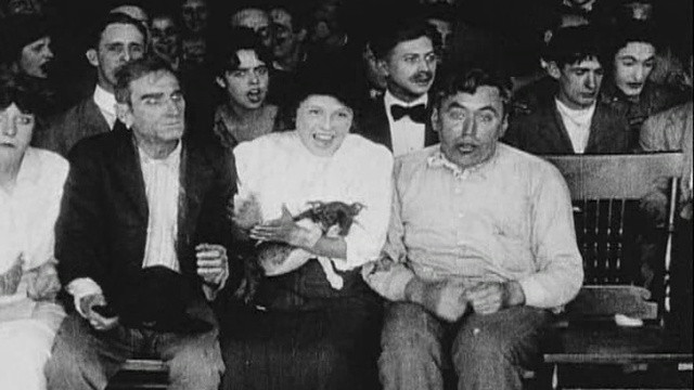 27471cfc9a89111fe6eb52f744d10b4e