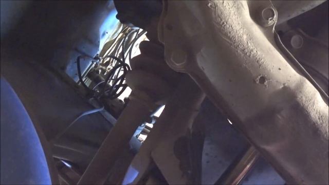 Фитнес-тренировки специально для женщин