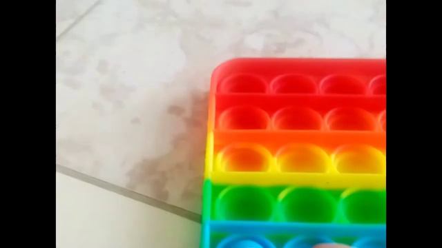 Купили PoP it интересно???Что за игрушка😑😑😐😑😐🤗😠😜😭😈❤️💀🤣