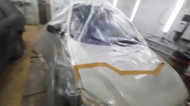 Зеленые уголки в парках