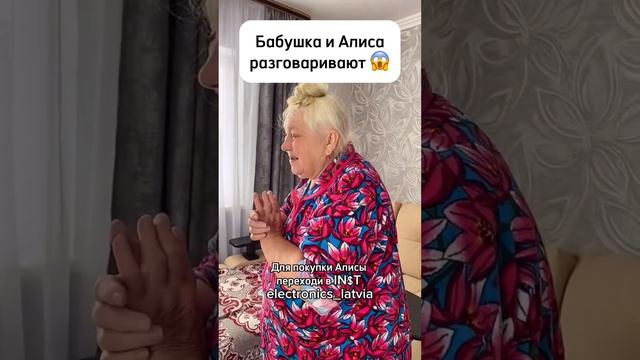 0d8ad1065f0c9d171df809e54beb162b