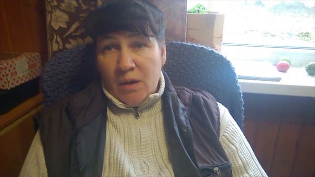 Сделали Туберкулёз стельной корове, а МОЖНО ЛИ? Поставили бирку тёлке