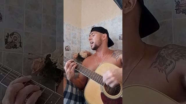 E387600190440382f0d38d5214add2f0