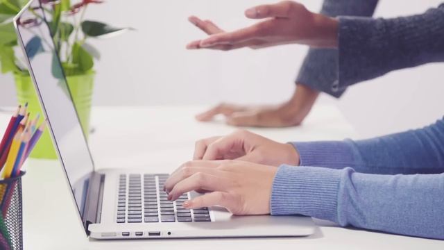 981ef7099daf5567ff4a479833aeeb86