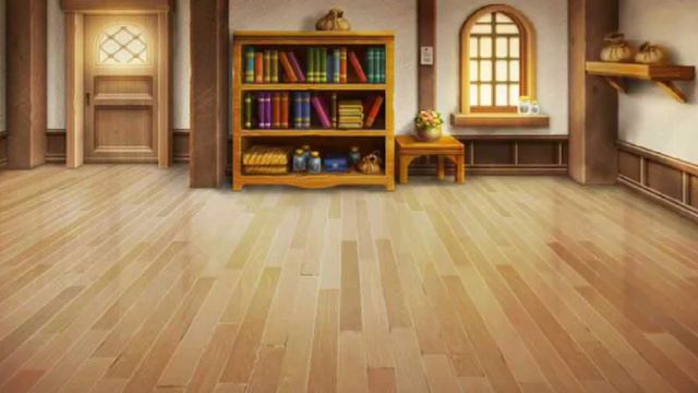 Реакция на персов будет 2 часть