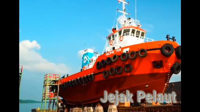 061cf2f3dae0ee4754102fb32cbce672