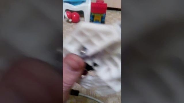 Бюджетные идеи для стильного интерьера