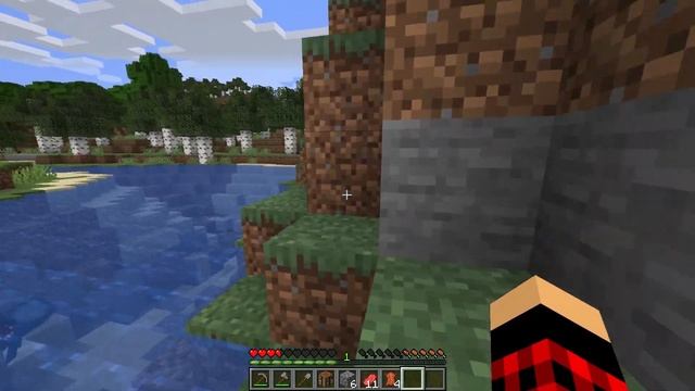 ЯНДЕКС АЛИСА ПОМОГЛА С НАЗВАНИЕМ ВИДЕОРОЛИКА [CSGO;MINECRAFT; GTAV]