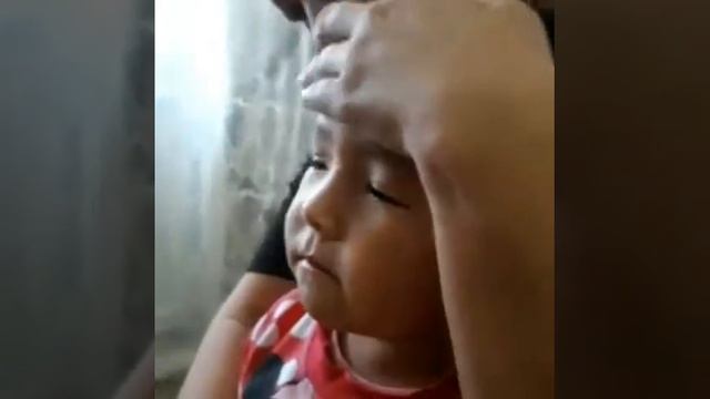 Прокол ушей .звонить 87075991099 Эльмира . Город Актобе