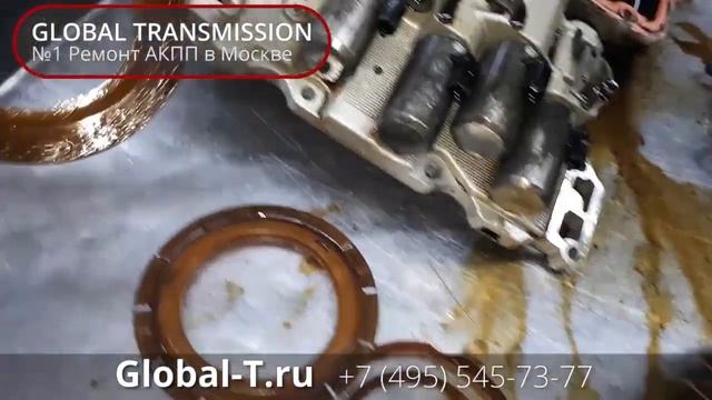 Легкая уборка