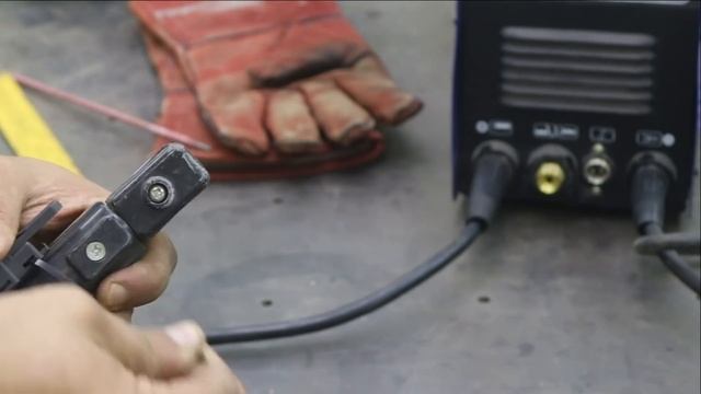 قليل من  يعرفون هذه الخدعة الجديدة باسرار اللحام!