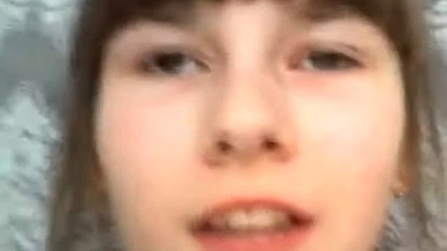 #Квиллинг#часть 1#