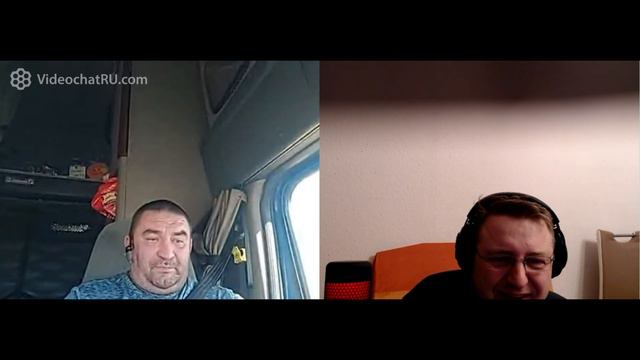 Амиши в США налоги не платят