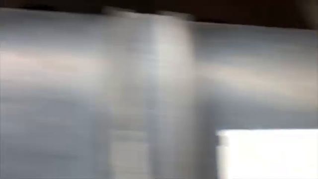 1999 Model, Fuso Fighter Truck, 6D17 Engine!!