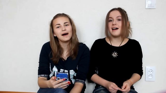 LiveEnd#СOVER - Егор Крид  