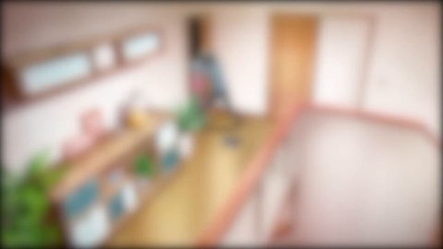 КТО ОНА ТАКАЯ? | О САГИРИ ИЗУМИ