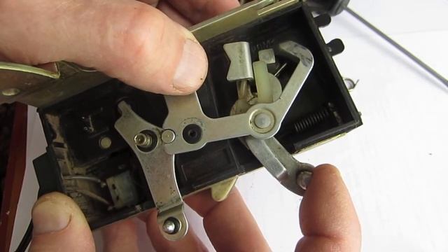 Чистота в каждом движении