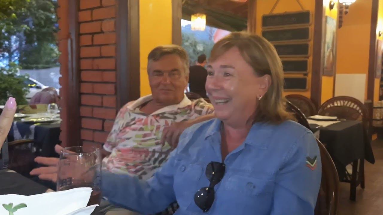 я вернулась!!! встреча века и покупки рукодельные. #diy# Patcwork