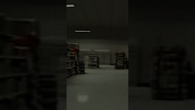 👁🗨ｅｎｄｌｅｓｓ|ｓｔｏｒｅ