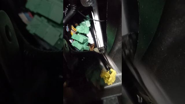 Honda - мастерство на колесах