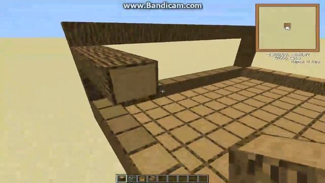 4604c9eccaec42b9df1e70a4dfeede53