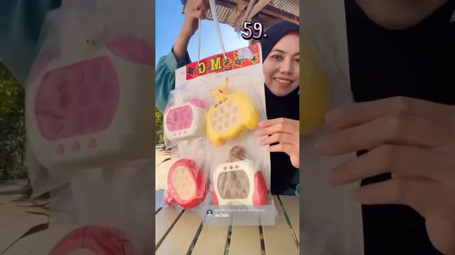 72a9440c5146f9eca59cc9f3264af347