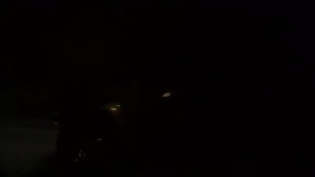 Daihatsu Feroza Vs Fiat Fiorino 1.3 + Chip