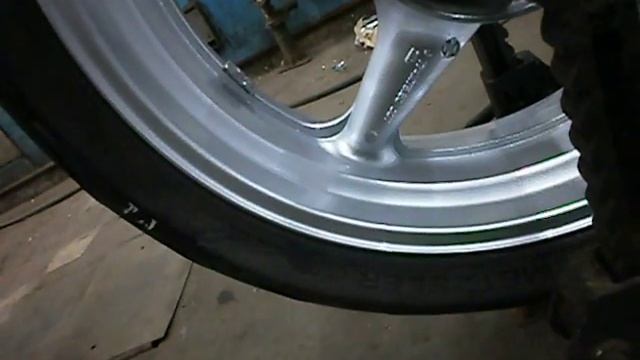 Интерьерный Белый Лист