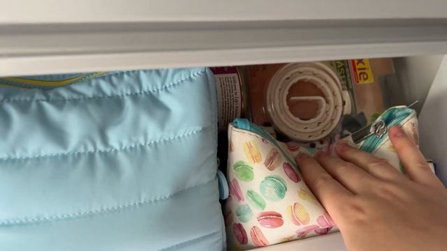 РУМТУР НАШЕГО АВТОДОМА В ИСПАНИИ