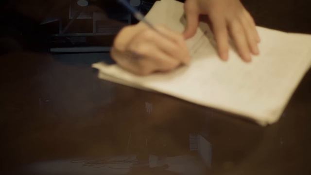 Riko - 26-я осень (vk.com/rikourban__rap, Vk.com/rikourban__rapper)