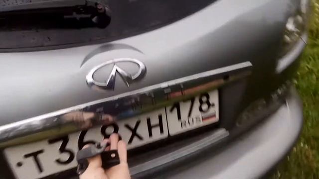 Ремонт с умом: секреты успешного обновления интерьера