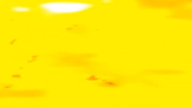 аниме клип Хвост феи AMV ( Fairy Tail AMV ) (Нацу монстр)