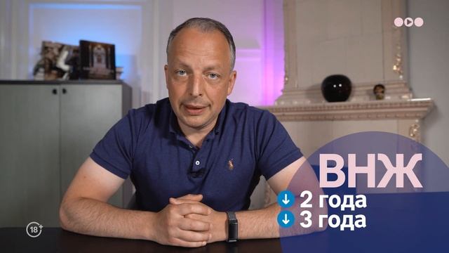 Бизнес иммиграция в Италию: как получить итальянский внж?