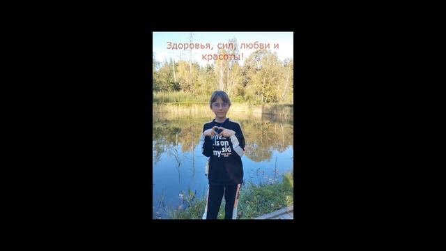 47984b4c9ba300643ef1a8cf1ef5a27c