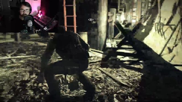 Ec57ee7c3ee0fb9bed356cb2897bfcab