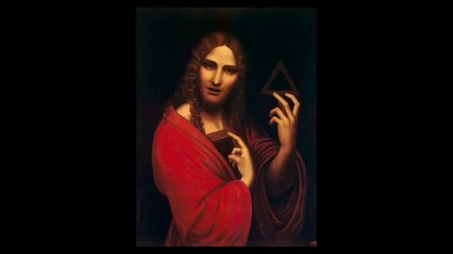 СПАСИТЕЛЬ МИРА   ПАРАКЛЕТ И   ПАРА МУЖЧИНА И ЖЕНЩИНА
