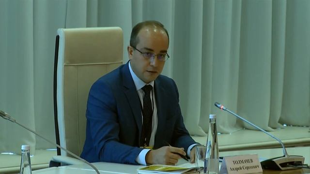 СТРАТЕГИЯ РАЗВИТИЯ КАЛИНИНГРАДСКОЙ ОБЛАСТИ: ПРОШЛОЕ, НАСТОЯЩЕЕ, БУДУЩЕЕ