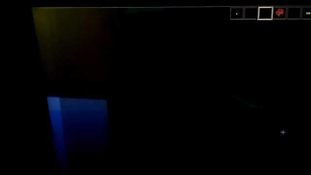 Майнкрафт лаунчер 1.7.10