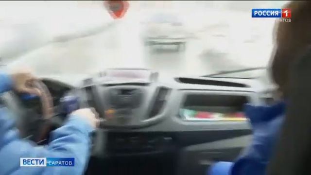 5356c6e63ff7bcf59353dbfc1826252d