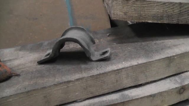 Идеи для интерьера: ремонт комнаты с креативным подходом