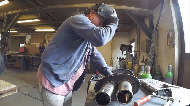 Спецслужба мгновенного ремонта: Быстро и профессионально