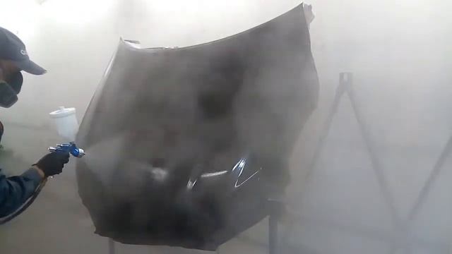 Минивэн: комфорт и безопасность для детей