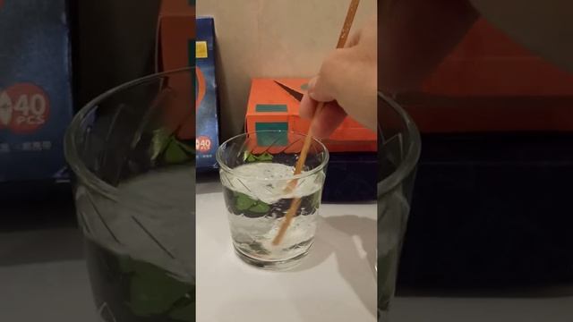 622ab74126ab6242b53e87a24b7d4add