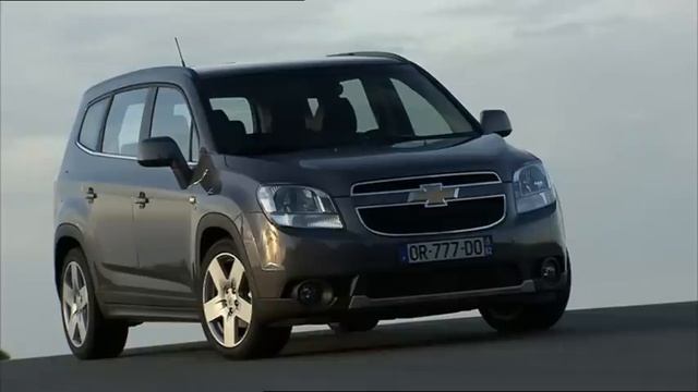 Автомобили, которые заслуживают внимания: детальный анализ